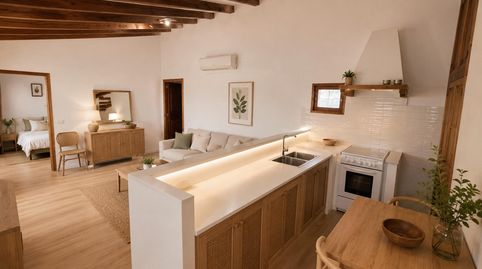 Foto 4 de Casa o xalet en venda a Peguera, Calvià
