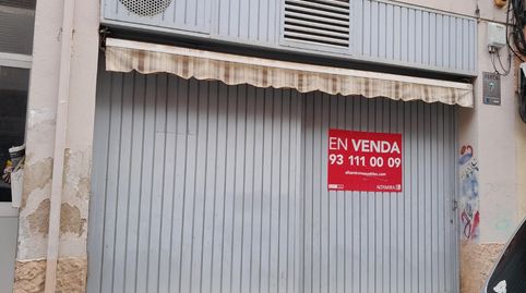 Photo 2 of Commercial properties for sale in /music Vivaldi, 26, Mariola, Lleida Capital