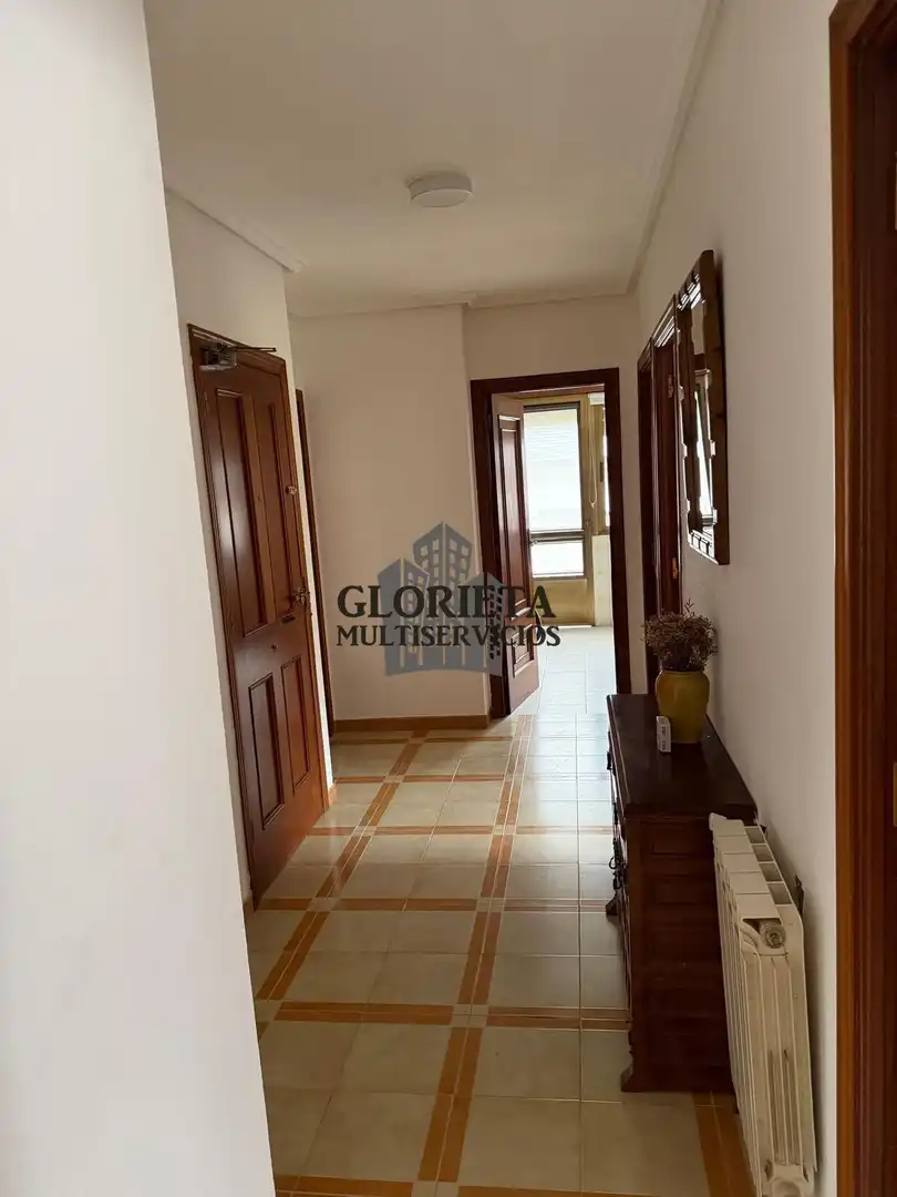 Casa o chalet en venta en Trabadelo con Calefacción, Trastero y Amueblado