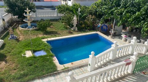 Fantástica casa para dos familas a 50m del mar, imatge 5