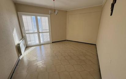 Flat for sale in Súria  with Heating, Storage room and Balcony