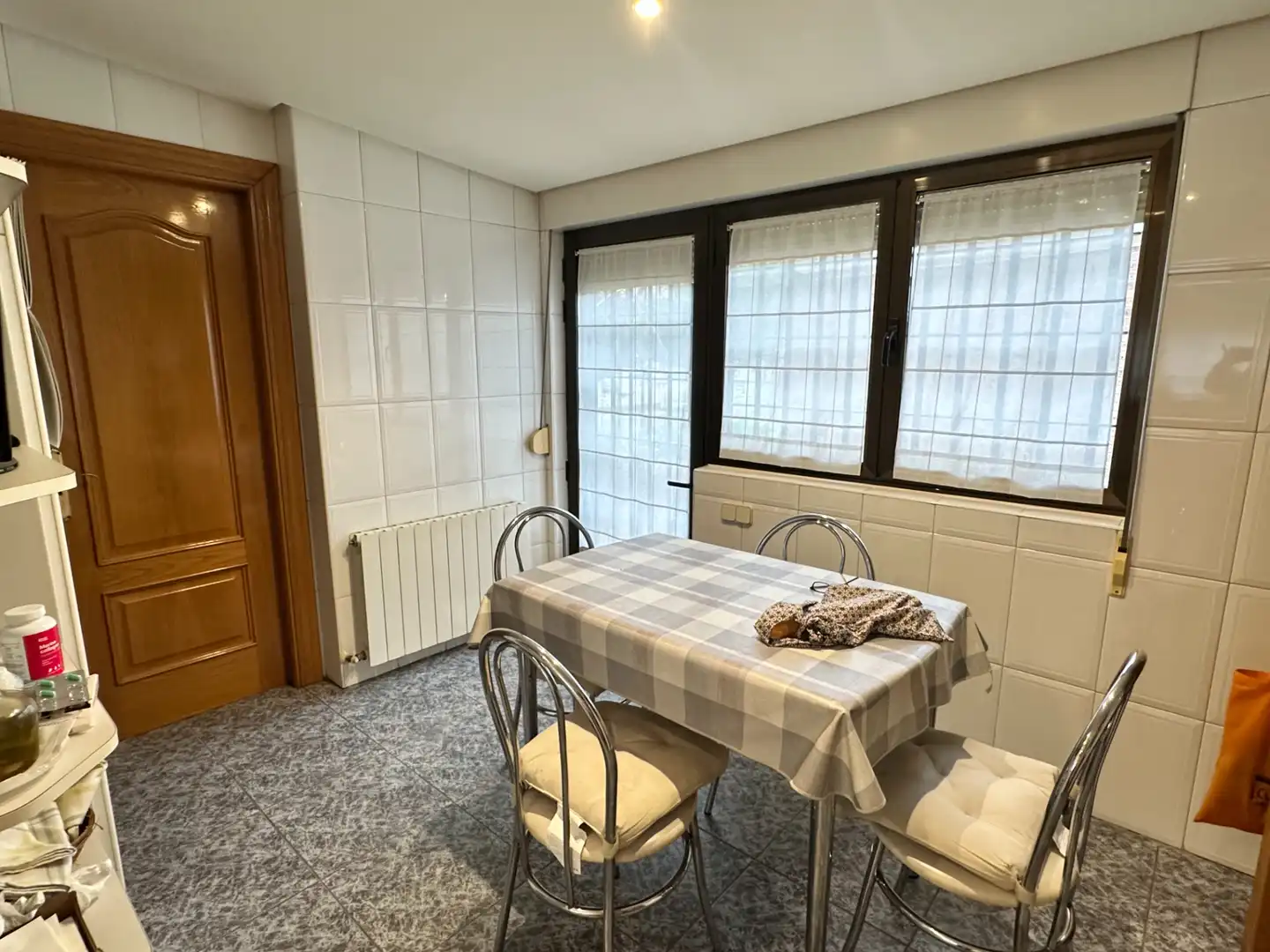 Villa con giardino in vendita a Calle Viñas, imagen 14
