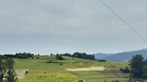 Photo 2 of Detached homes for sale in Agones, 201, Pravia, Asturias