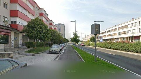 Photo 2 of Flat for sale in Ps Arco de Ladrillo, Delicias, Valladolid Capital