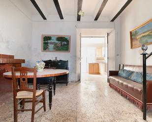 Single-family semi-detached for sale in Calle Bachiller, Torreperogil