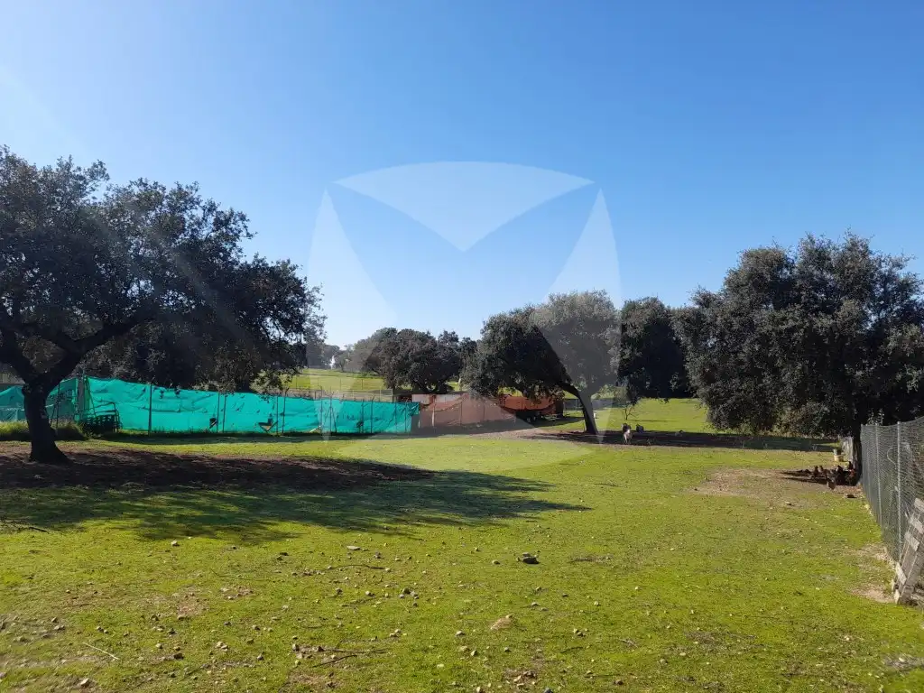 Terreni e lotti in vendita a Diseminados Malas Aradas, imagen 8