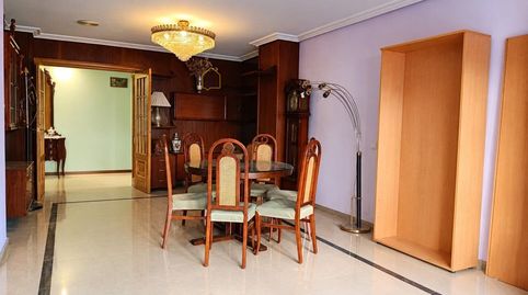 Foto 2 de Piso en venta en Santiago, Lorca