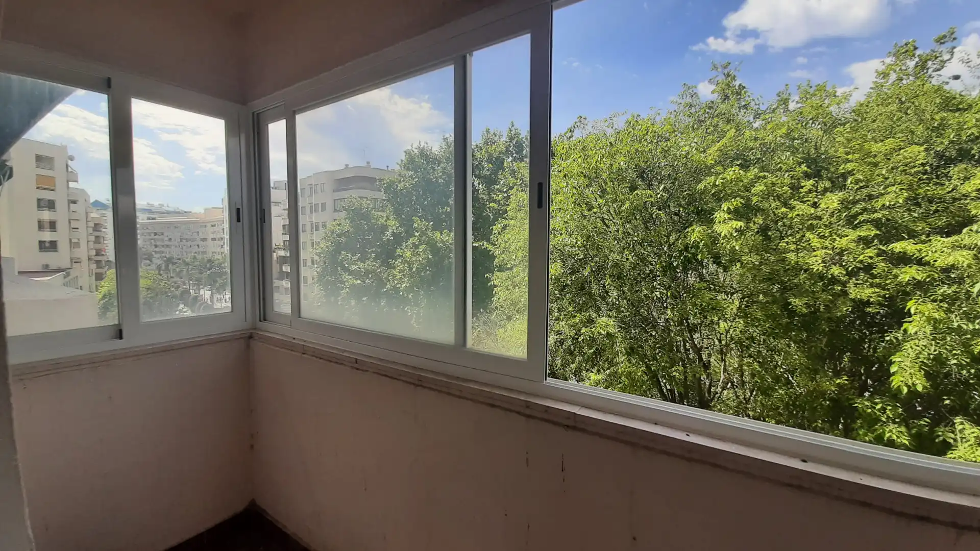 Apartament amb ascensor en venda a Marbella Centro, imagen 18