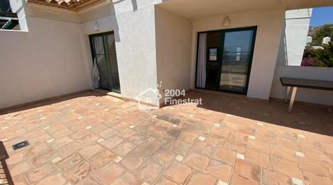 Photo 2 of Flat for sale in Carrer Londres, Golf Bahía, Alicante