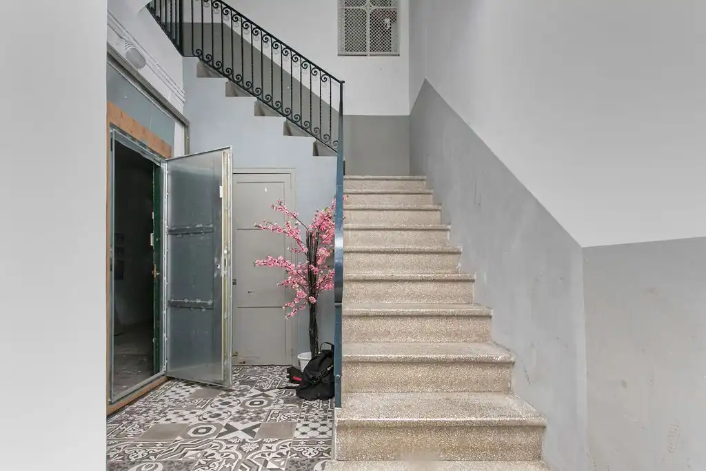 Business premises for sale in Centre, imagen 11