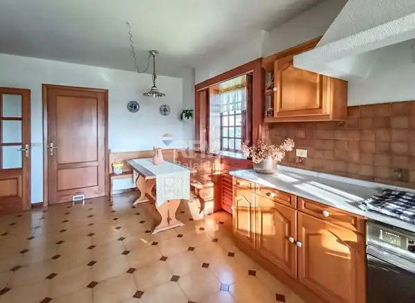 Maison avec terrasse à vendre à Lugar Arcos, imagen 17