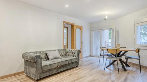 Foto 3 de Piso en venta en Llevant, Barcelona