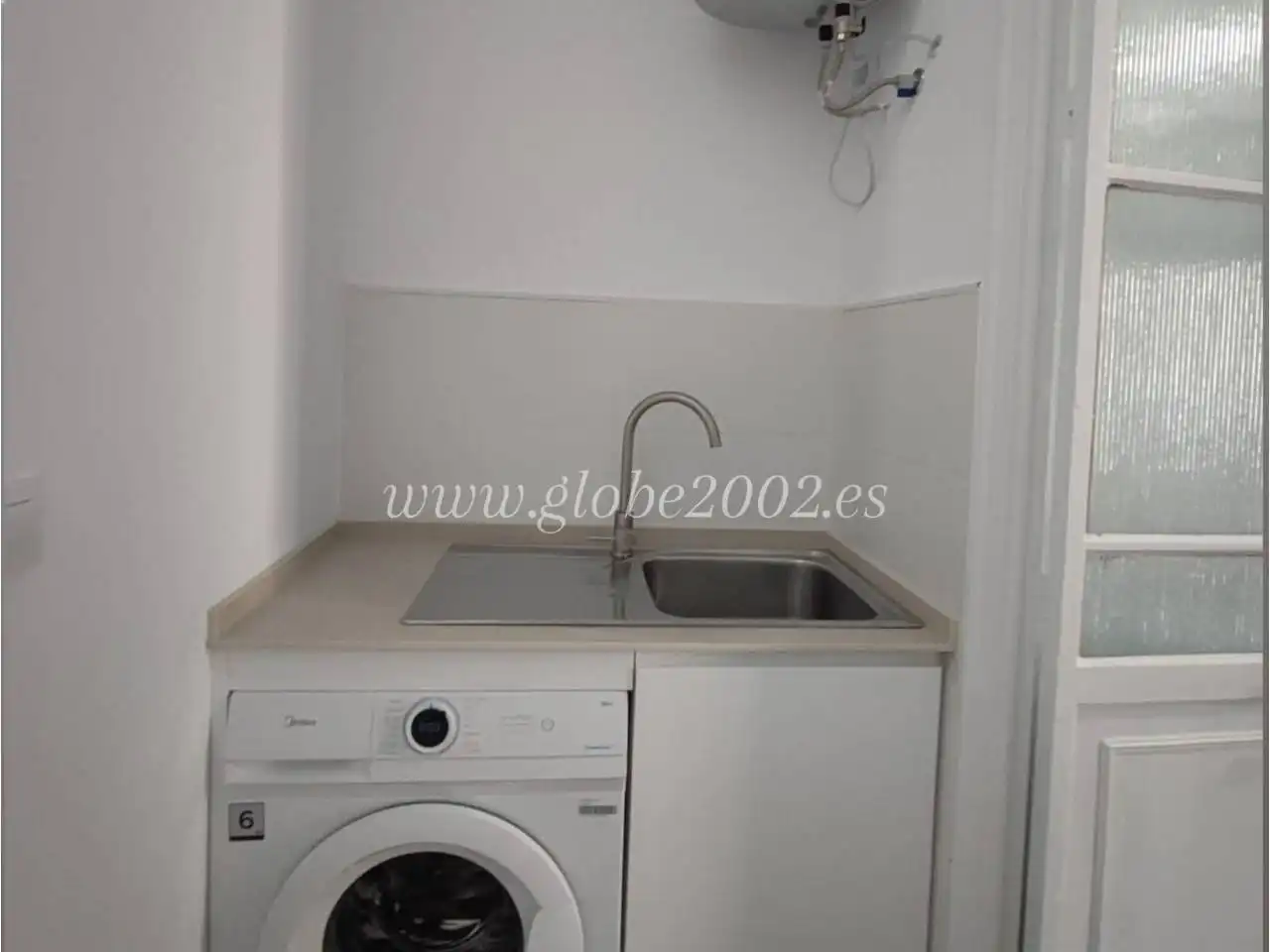 Loft to rent in Centro, imagen 3