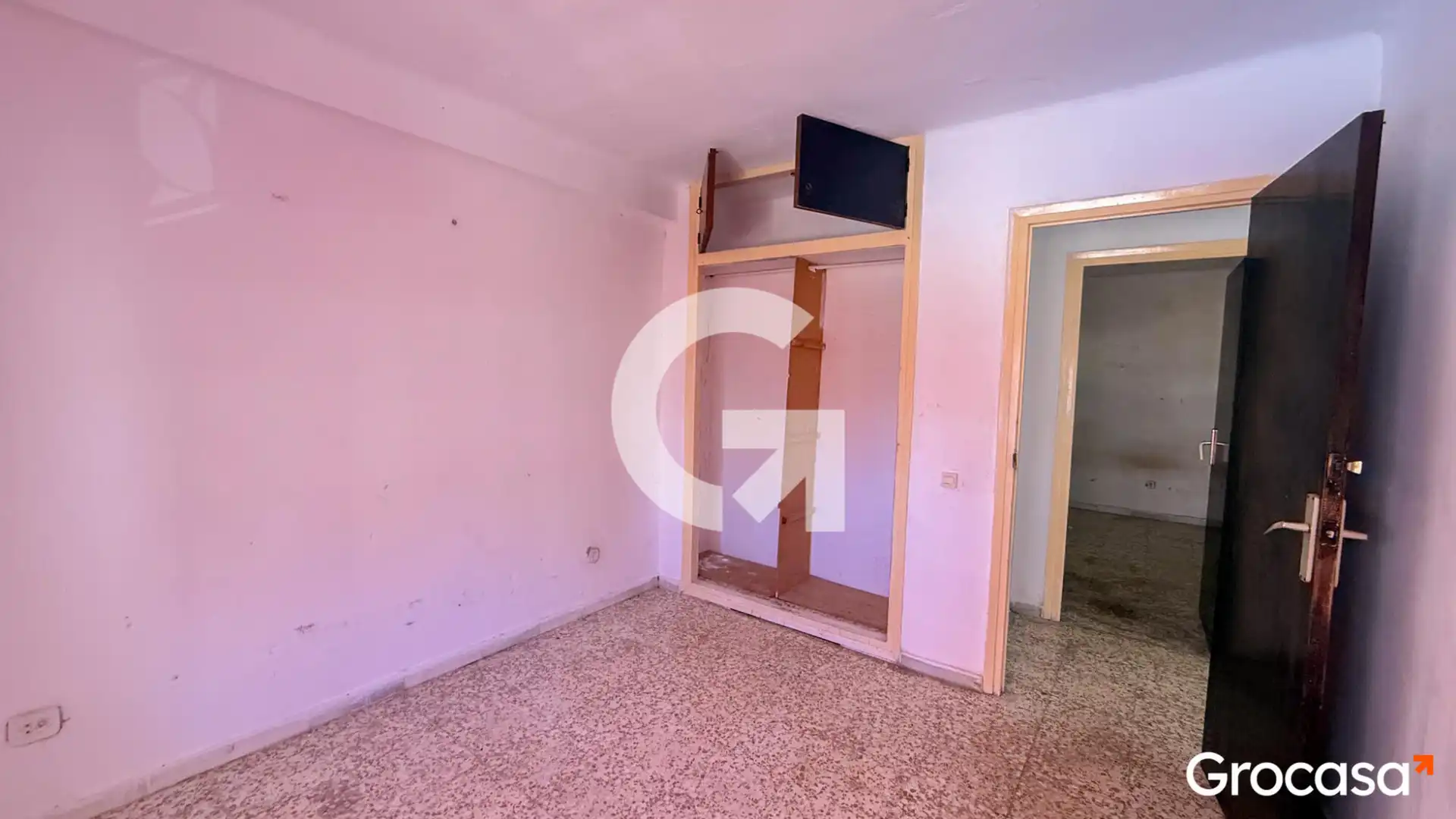 Pis en venda en Vélez-Málaga amb Terrassa, Balcó i Piscina comunitària