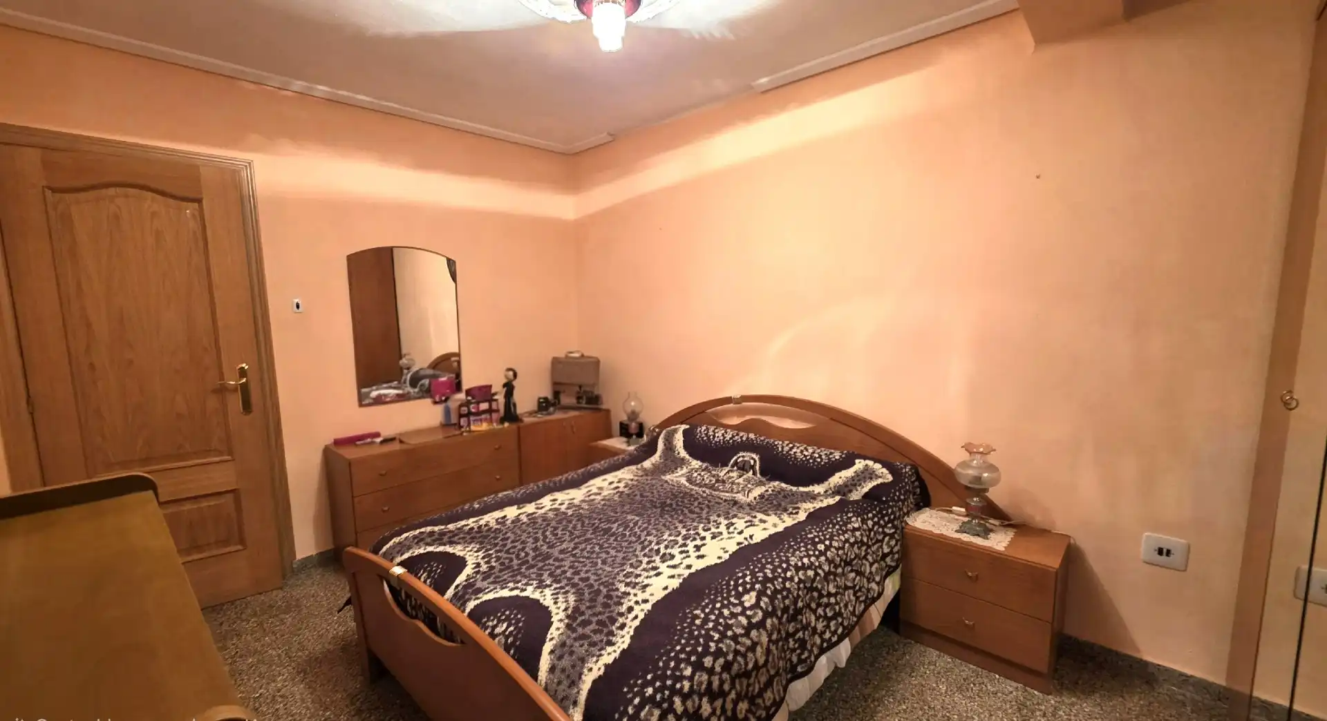 Piso con ascensor en venta en Avinguda Gregorio Gea, imagen 7