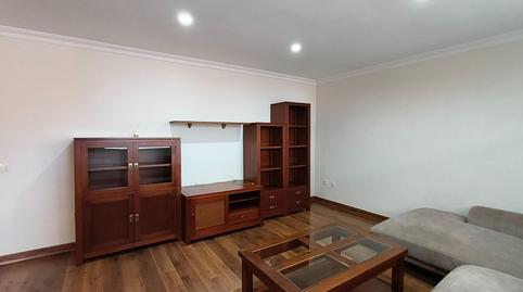 Foto 5 de Pis en venda a Calle la Zapatera, Los Baldíos - Geneto - Guajara, Santa Cruz de Tenerife