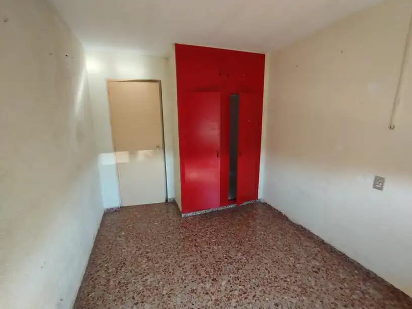 Casa con piscina in vendita a El Grao, imagen 20