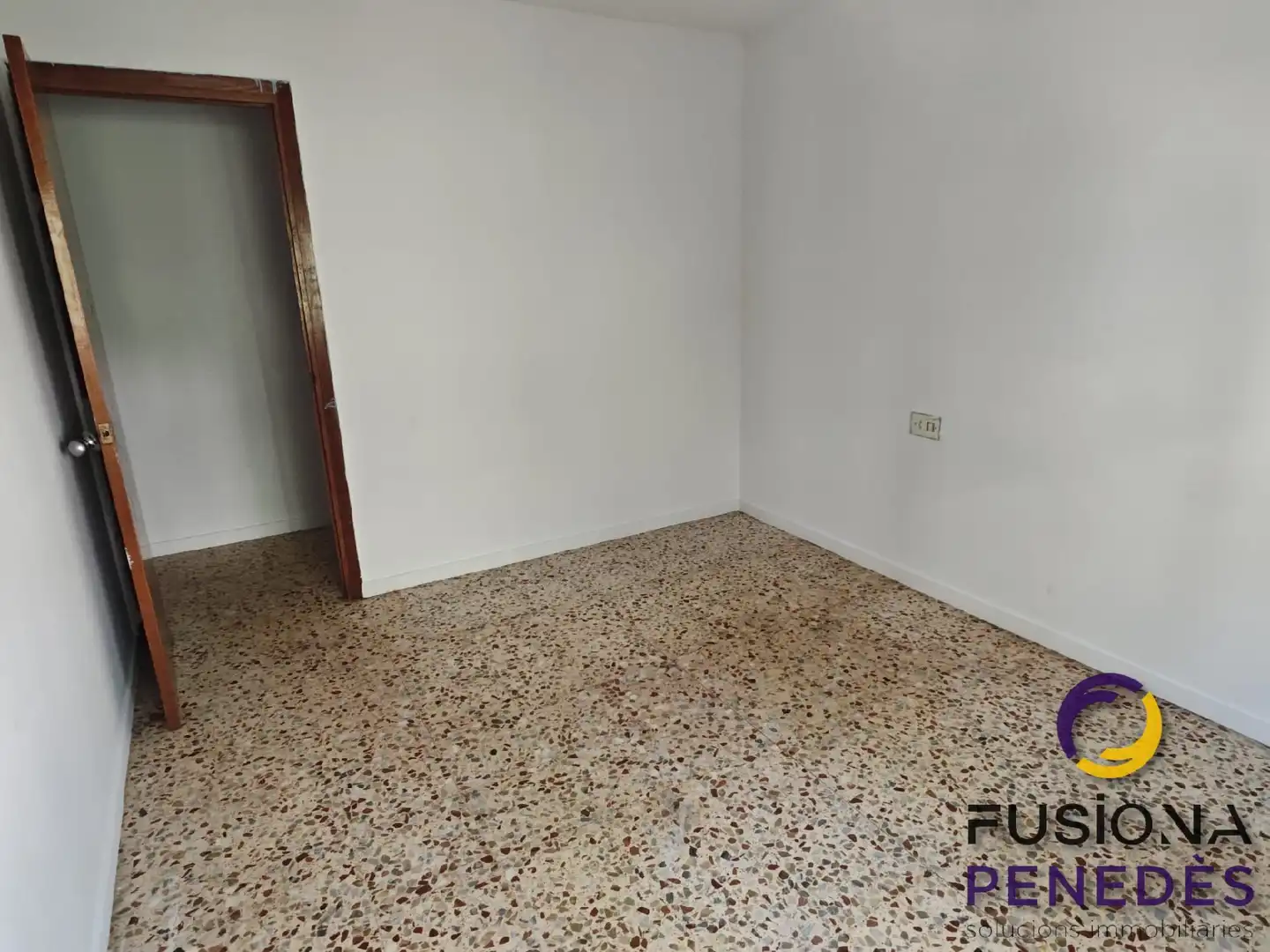 Pis amb ascensor en venda a Centre Vila, imagen 17