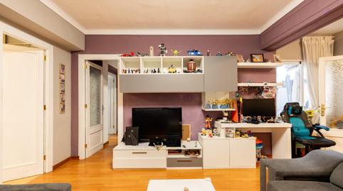 Photo 3 of Flat for sale in Pere Garau,  Palma de Mallorca