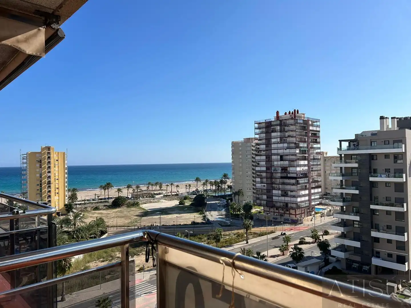 Mini appartamento con piscina in vendita a Costa Blanca, imagen 14