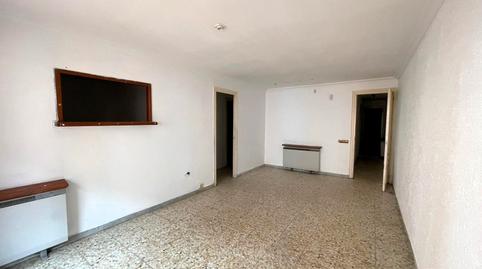 Foto 4 von Wohnung zum Verkauf in Carrer de Miquel Martí I Pol, 11, Moià, Barcelona