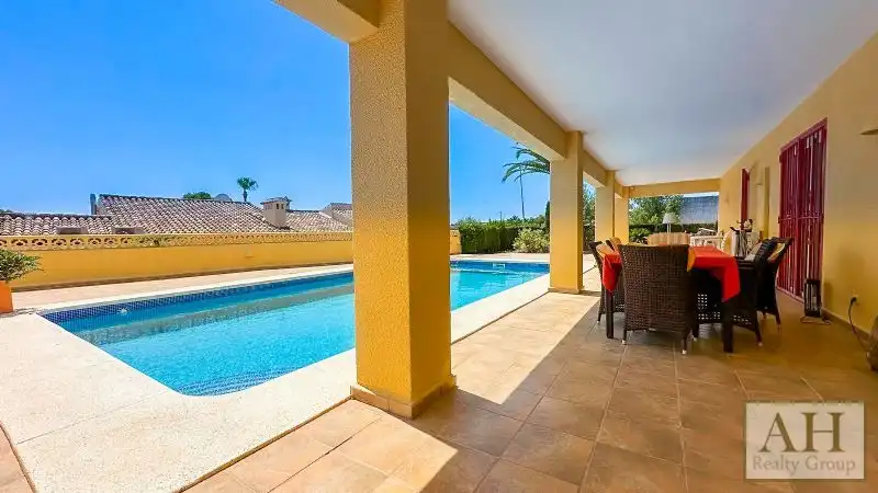 Houses for sale in Pueblo - Urbanizaciones