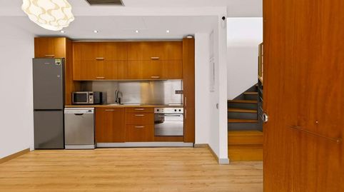 Foto 4 de Dúplex en venta en Calle Garcia Humet , 15, Barri del Centre, Terrassa