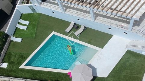 Foto 5 de Casa o xalet en venda a Biniancolla - Punta Prima, Sant Lluís