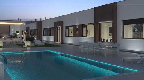 Foto 2 de Casa o xalet en venda a Calle Playa de Formentor, Valdecabañas, Madrid