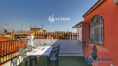 Photo 2 of Single-family semi-detached for sale in Bailón, Martorell, Barcelona