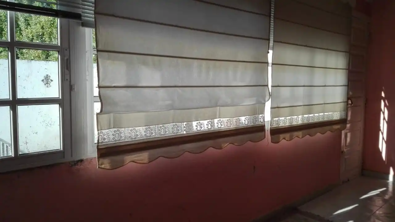 House with terrace for sale in O Carballiño, imagen 15