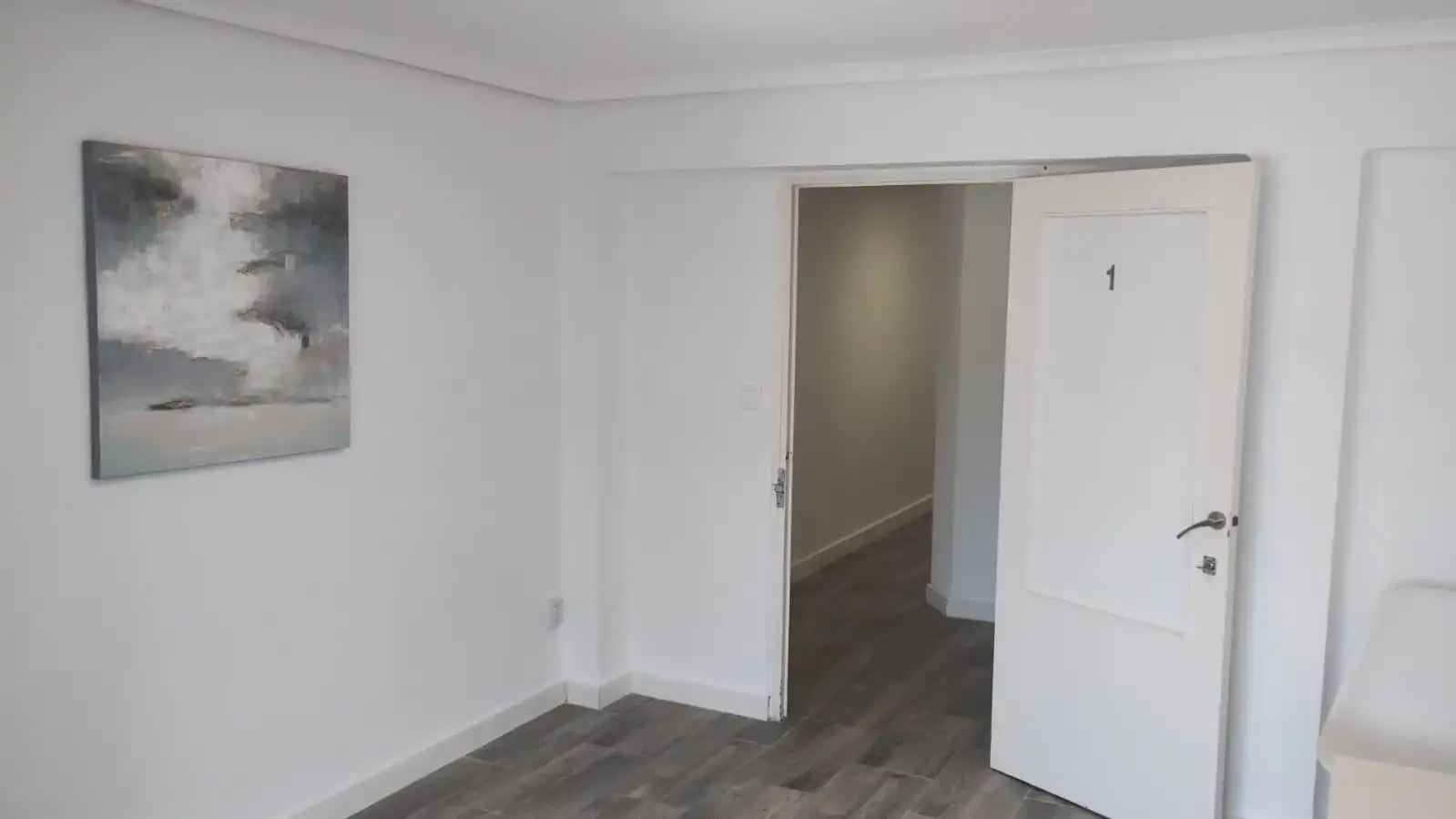 Piso en venta en Este, imagen 5