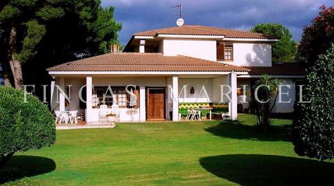 Photo 2 of Country house for sale in Coma-ruga platja, Tarragona