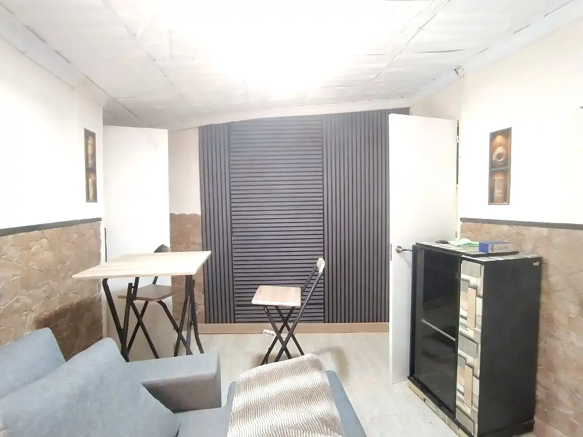 Casa o chalet en venta en Montánchez con Terraza y Balcón
