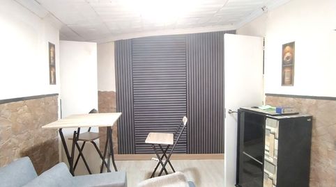 Foto 5 de Casa o chalet en venta en Montánchez, Cáceres