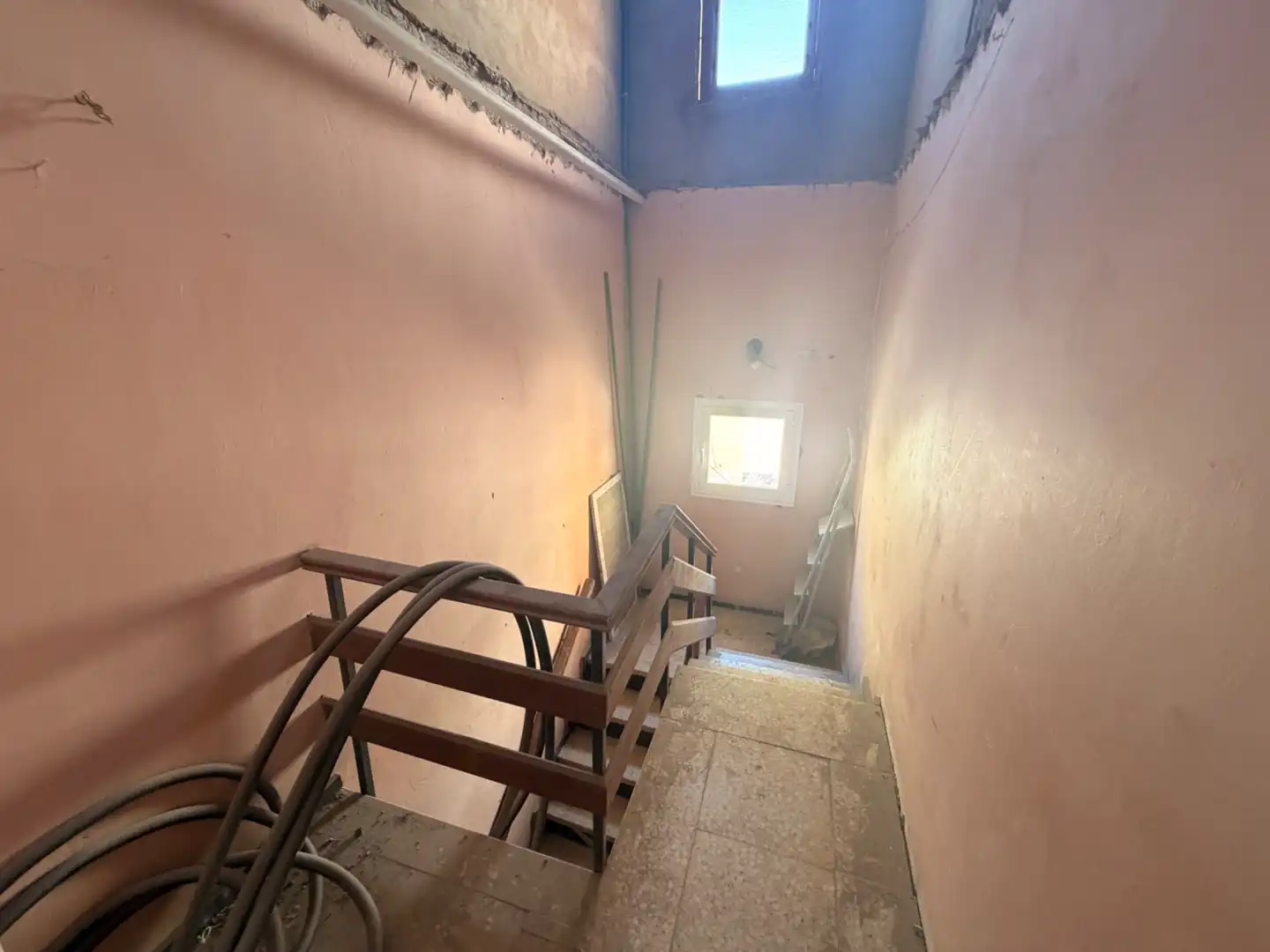 Casa adosada en venta en Santa Lucía de Tirajana con Terraza y Horno