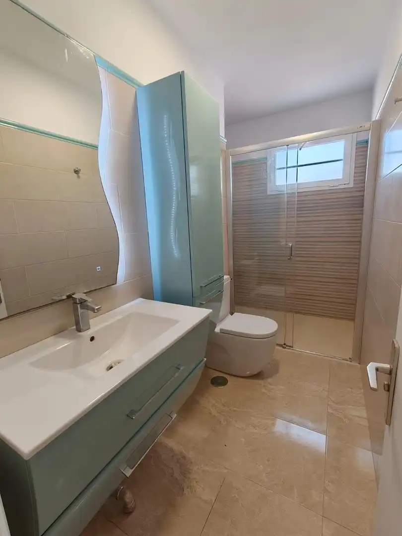 Maison avec terrasse à vendre à Playa del Hombre - Taliarte - Salinetas, imagen 18