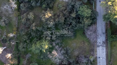 Photo 5 of Residential for sale in El Peñalar - Arroyo de Trofas - Montealegre, Torrelodones