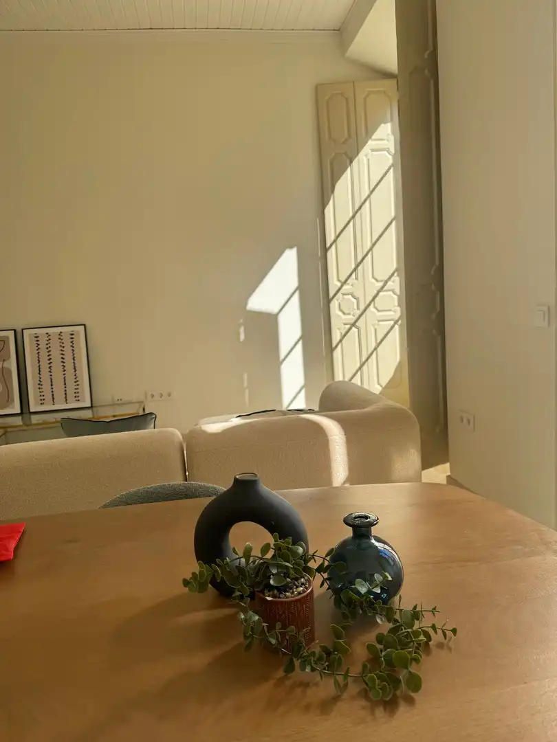 Apartament amb terrassa en venda a Centro, imagen 10