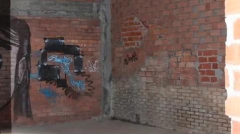 Photo 4 of Premises for sale in Rúa Arquitecto Pérez Bellas, 9, Camelias - Pi y Margall, Pontevedra