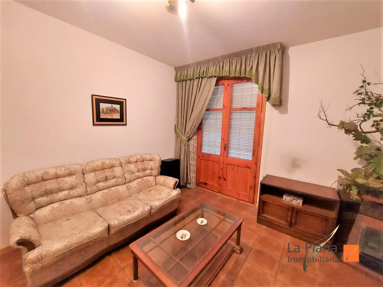 Casa o chalet en venta en Calle Mercaders, Centre