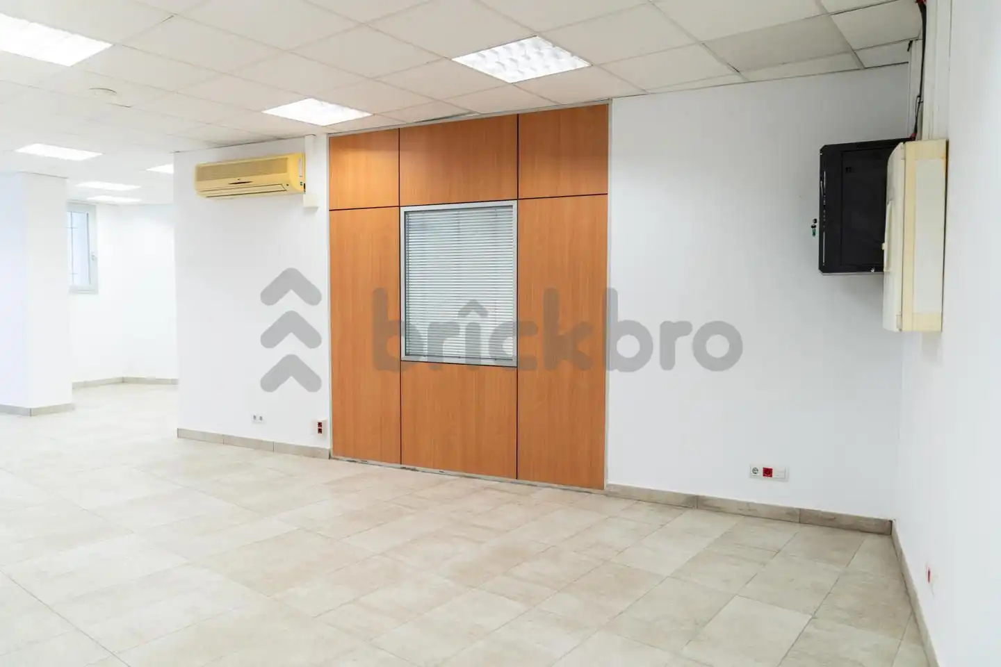 Local comercial en venda a calle de Torras i Bages, imagen 9