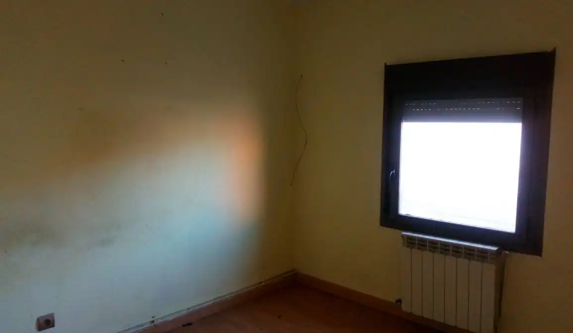 Appartement à vendre à De la Constitución, imagen 9