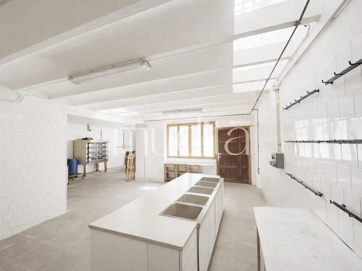 Casa a schiera con terrazza in vendita a Manlleu, imagen 11