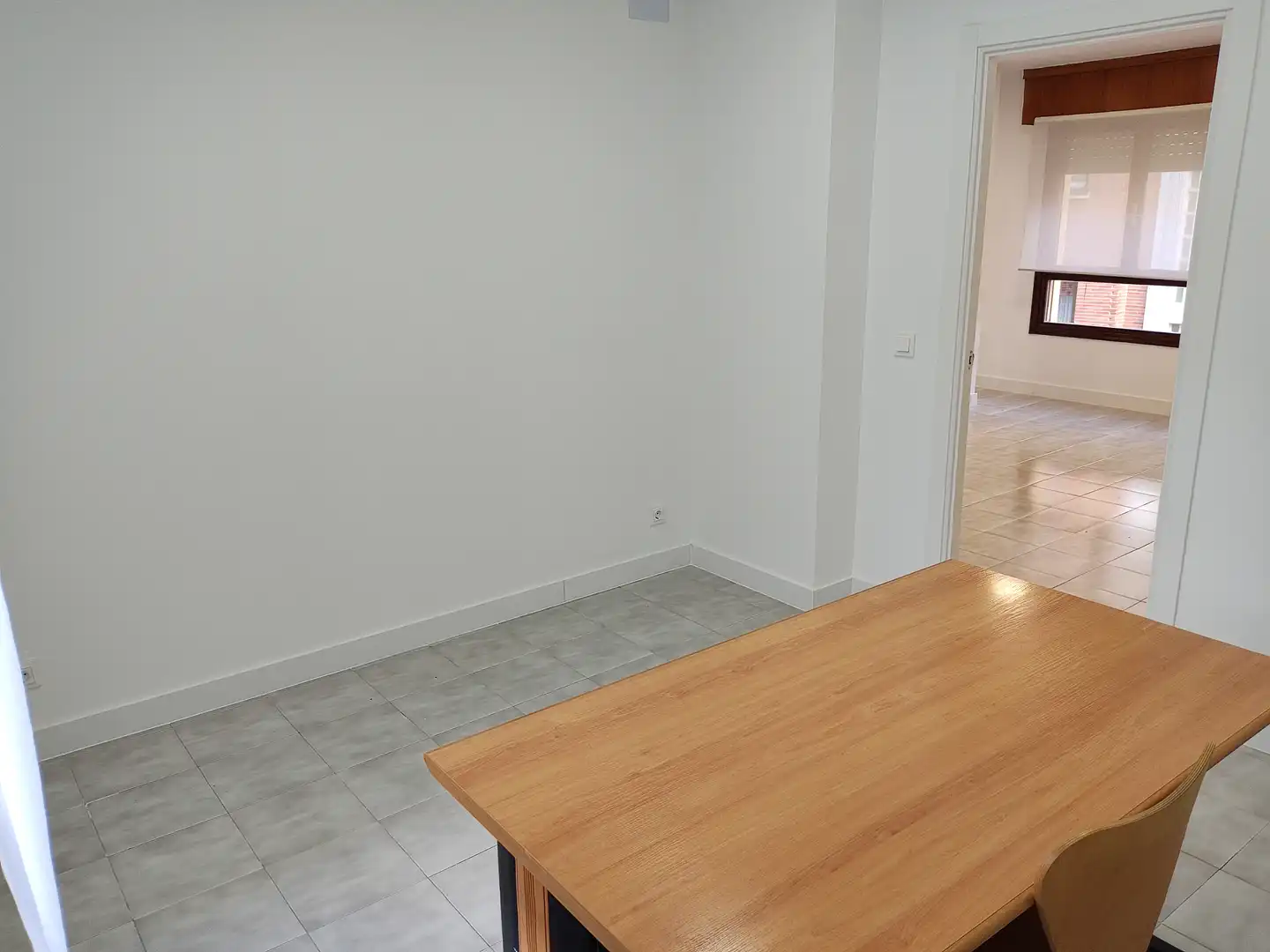 Büro zum Verkauf in N/A, -1, Mungia