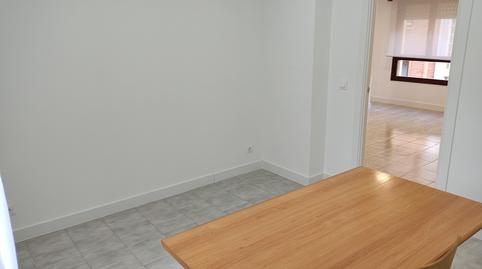 Photo 4 of Office for sale in N/a, -1, Mungia, Bizkaia