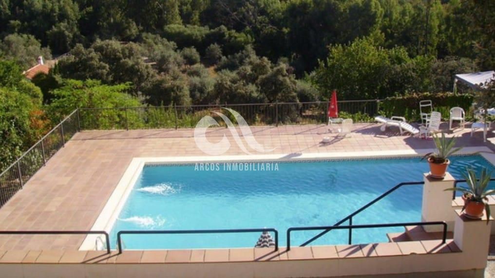 Casa o xalet en venda a  BRILLANTE, El Brillante -El Naranjo - El Tablero