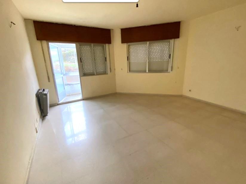 Flat for sale in Soto, Vila de Cruces