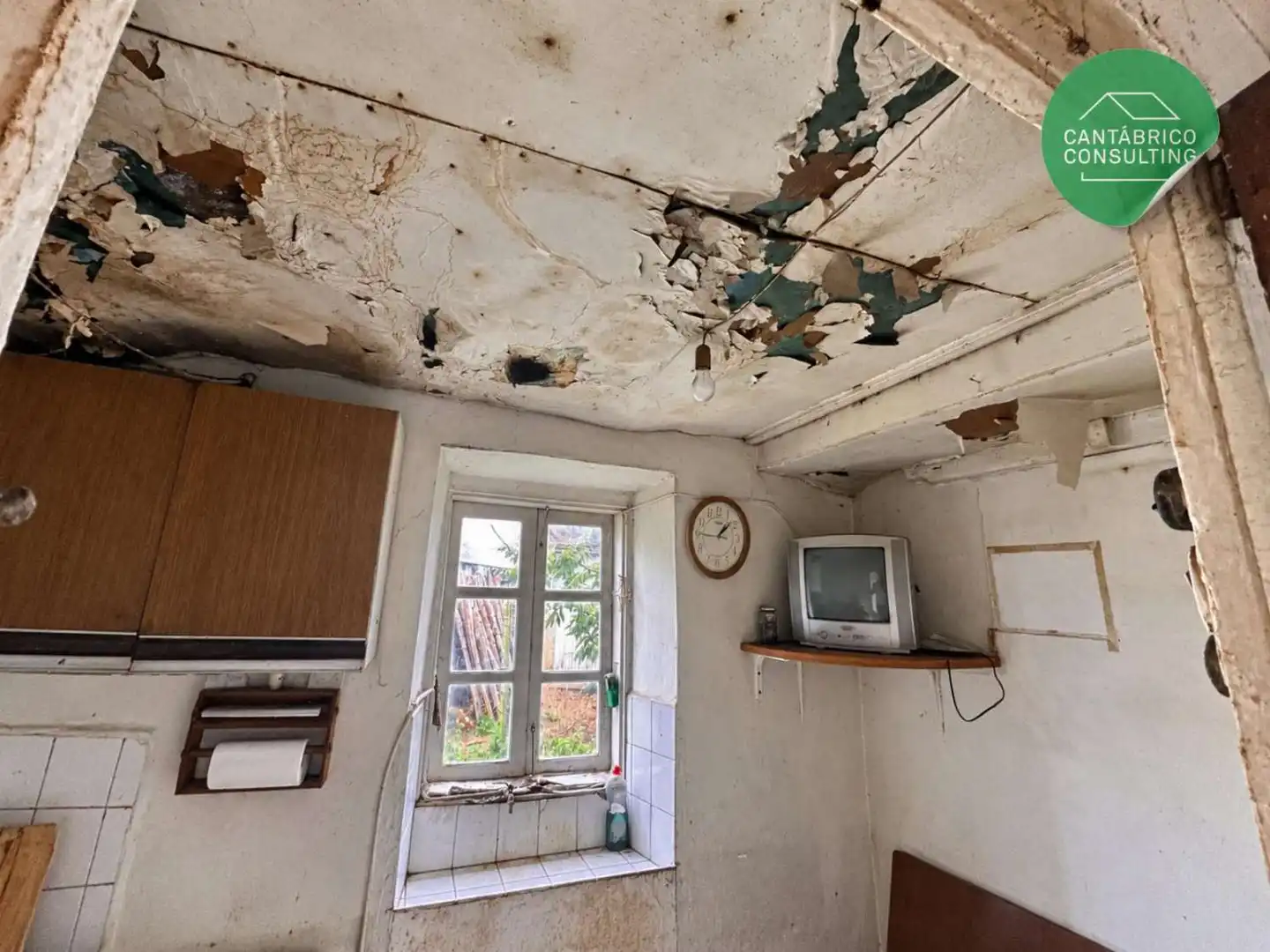 Casa in vendita a Boal, imagen 10
