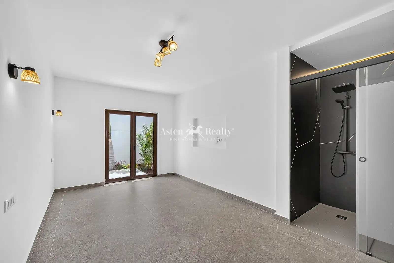 Casa o xalet en venda en Adeje amb Terrassa, Piscina i Alarma